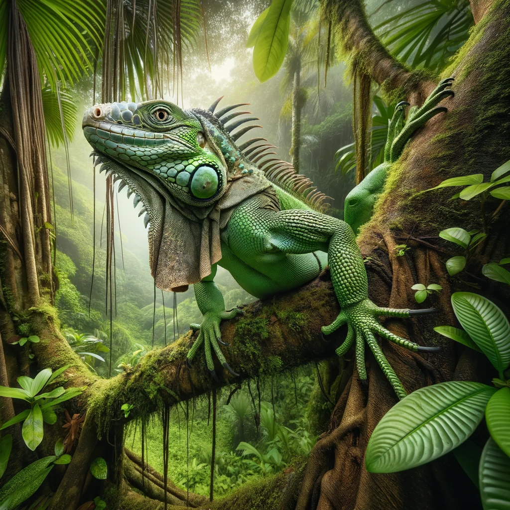 Best bedding for iguana new arrivals