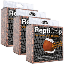 ReptiChip Breeder Bundles (CAN)