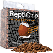 ReptiChip Breeder Block (CAN)